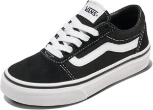 Zapatillas Vans Ward para niños/as