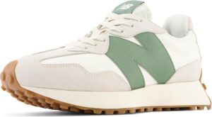 New Balance Zapatos Lifestyle 327 Para Hombre ZapatillasHombre