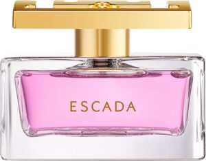 ESCADA ESPECIALLY Eau de Parfum