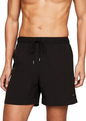 Tommy Hilfiger Bañador Medium Drawstring Logo