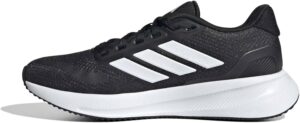 adidas Runfalcon 5 Wide Zapatillas de Correr Mujer