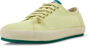 Camper Peu Rambla Vulcanizado Zapatillas Mujer