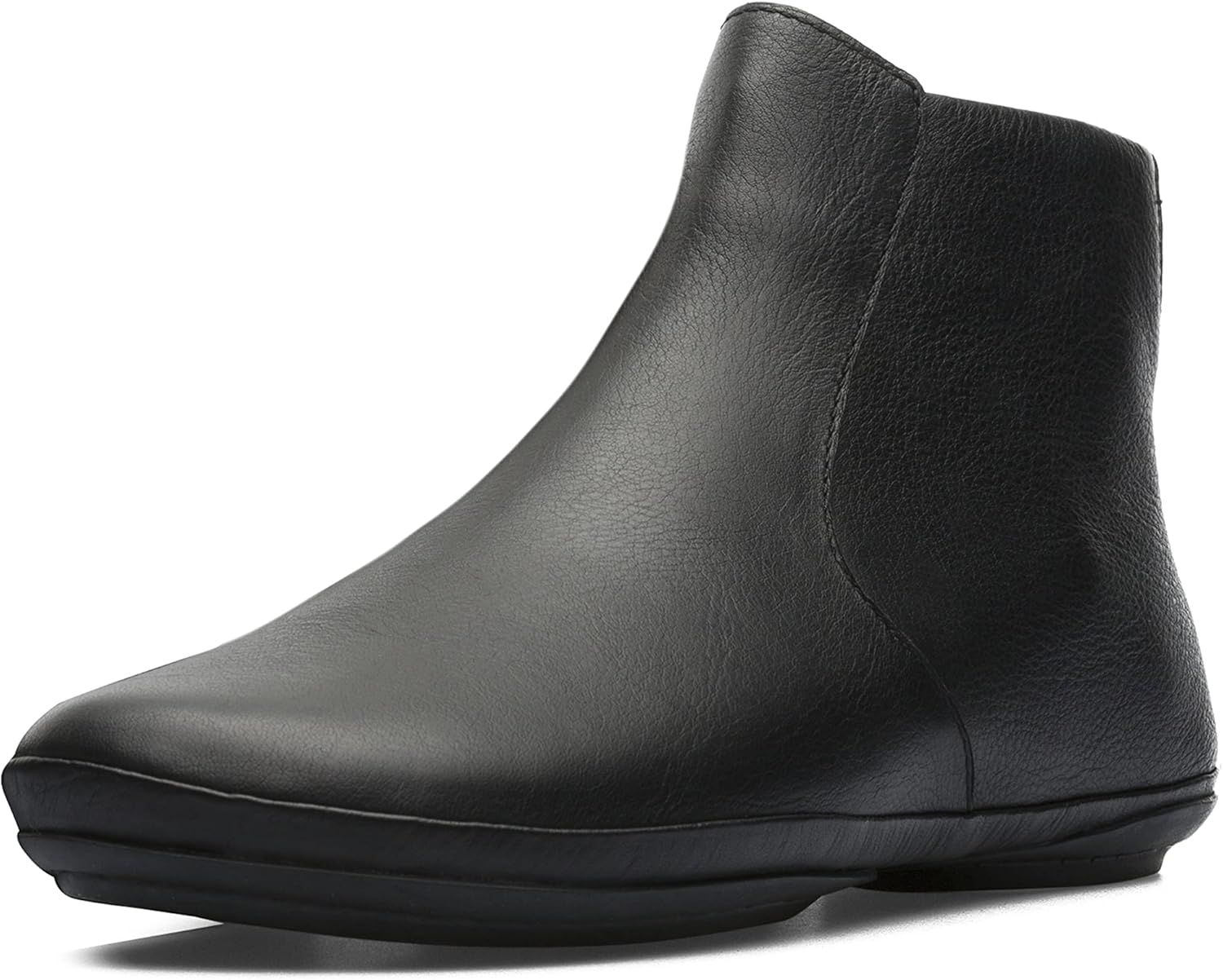 Camper Right Nina Chelsea Mujer