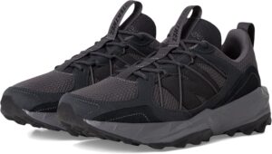 New Balance Dynasoft Tektrel SneakerMujer