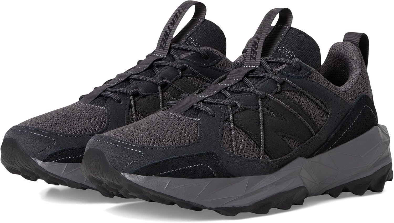 New Balance Dynasoft Tektrel SneakerMujer
