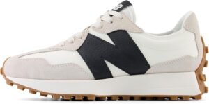 New Balance 327 Sneaker Mujer