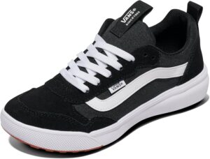 Zapatillas Vans Range Exp de deporte para mujer