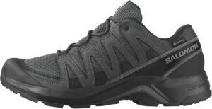 Salomon X-Adventure Recon Gore-Tex Zapatillas Impermeables
