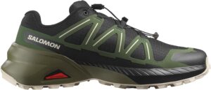 Salomon Speedcross Peak Zapatillas de Senderismo
