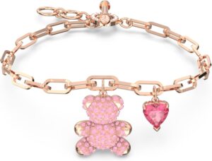Swarovski Teddy Colección