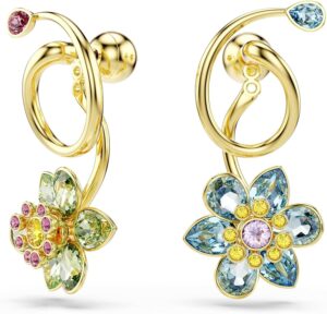 Swarovski Idyllia Colección