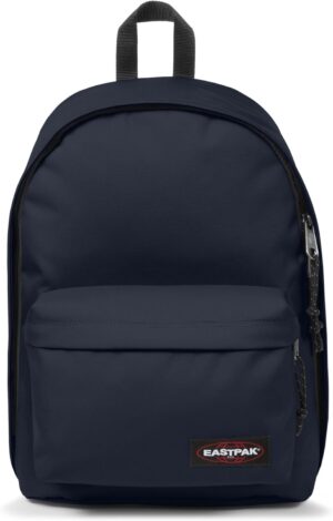 Eastpak Mochila Out of Office 2L