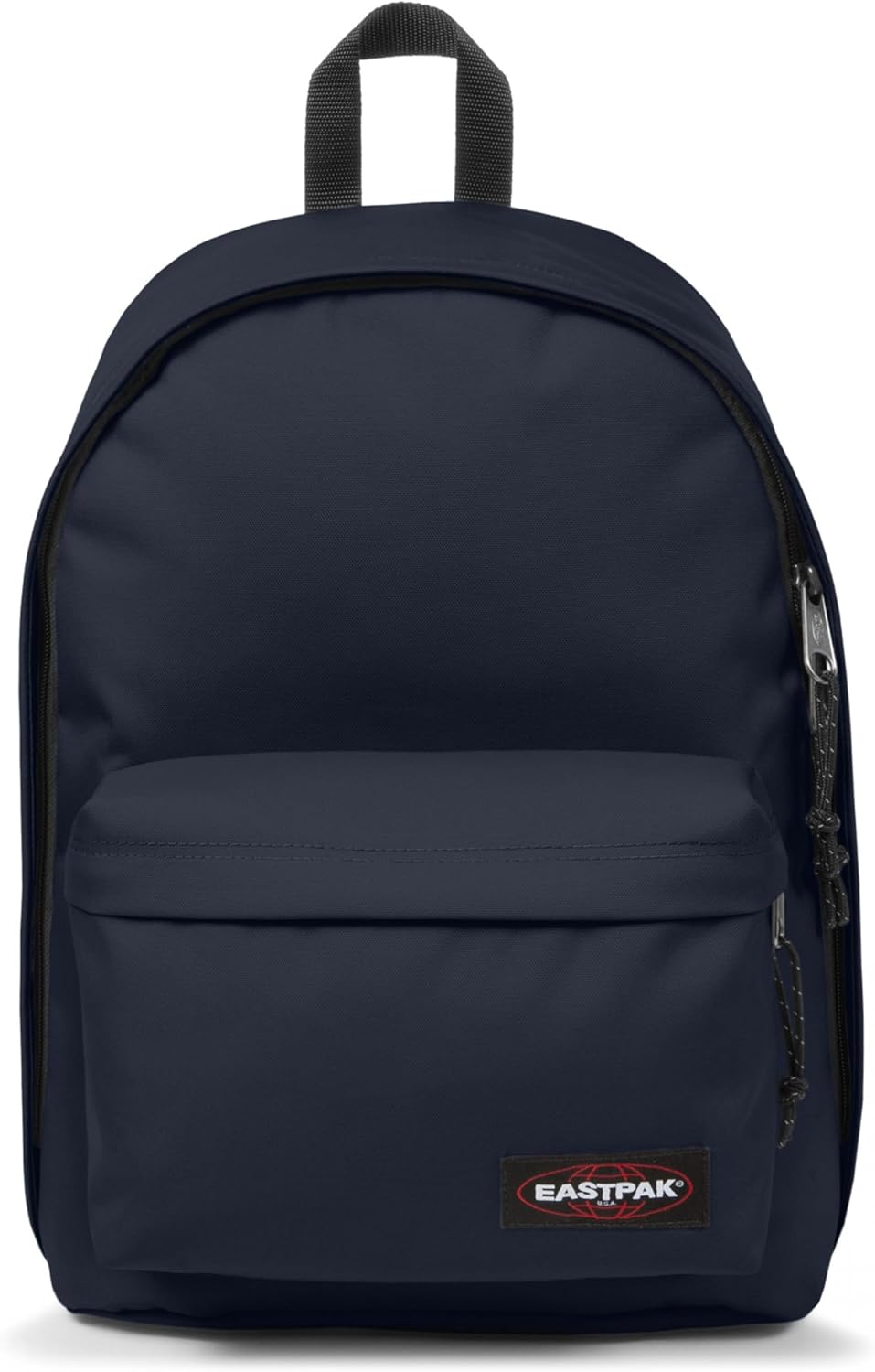 71IxOp62lBL._AC_SL1500_.jpg Eastpak Mochila Out of Office 2L