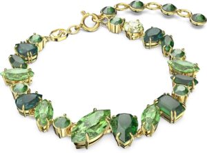 Swarovski Gema - Pulsera