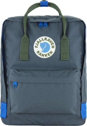 Fjällräven Kånken Koncept Mochila