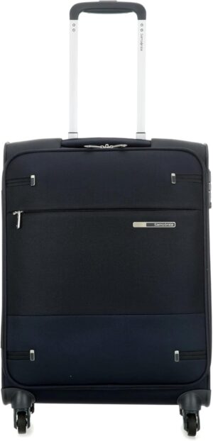 Samsonite Base Boost - Maleta spinner