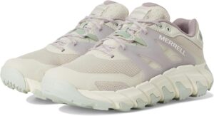 Merrell Maipo Explorer Aerosport Zapatillas Mujer