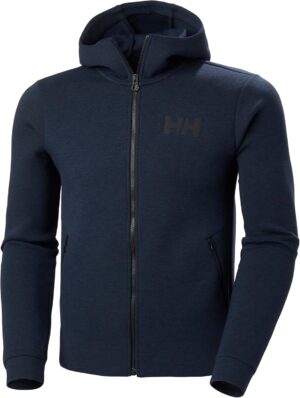 Helly Hansen Chaqueta Hydropower Ocean