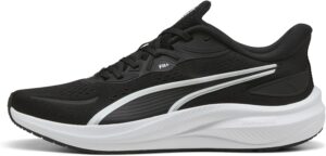 Puma Skyrocket Lite - Zapatillas
