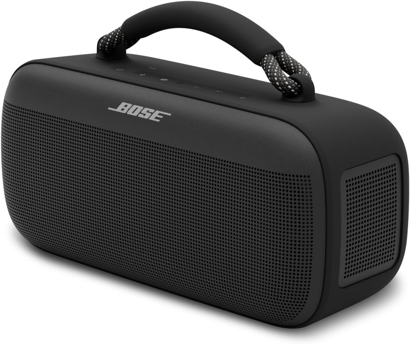 Bose SoundLink Max Altavoz Bluetooth Portátil