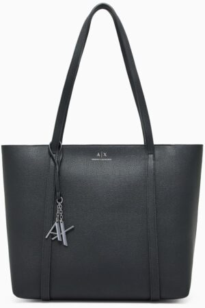 ARMANI EXCHANGE Bolso mujer 942930CC726 BLANCO
