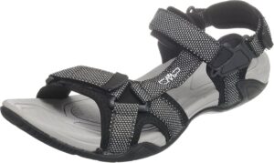 CMP Sandalia Hamal Hiking Hombre