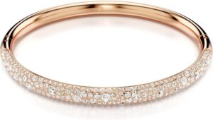 Swarovski Sublima - Brazalete