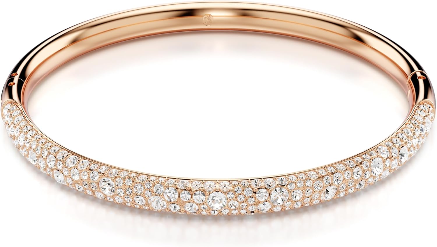 Swarovski Sublima - Brazalete
