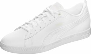Puma Smash V2 - Zapatillas de Mujer