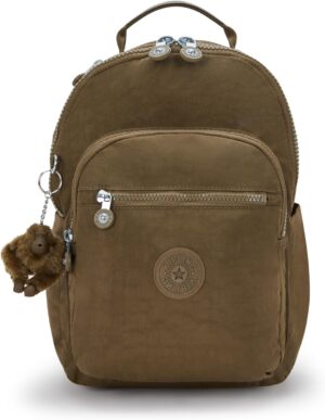 Kipling Seoul S Mochila Pequeña