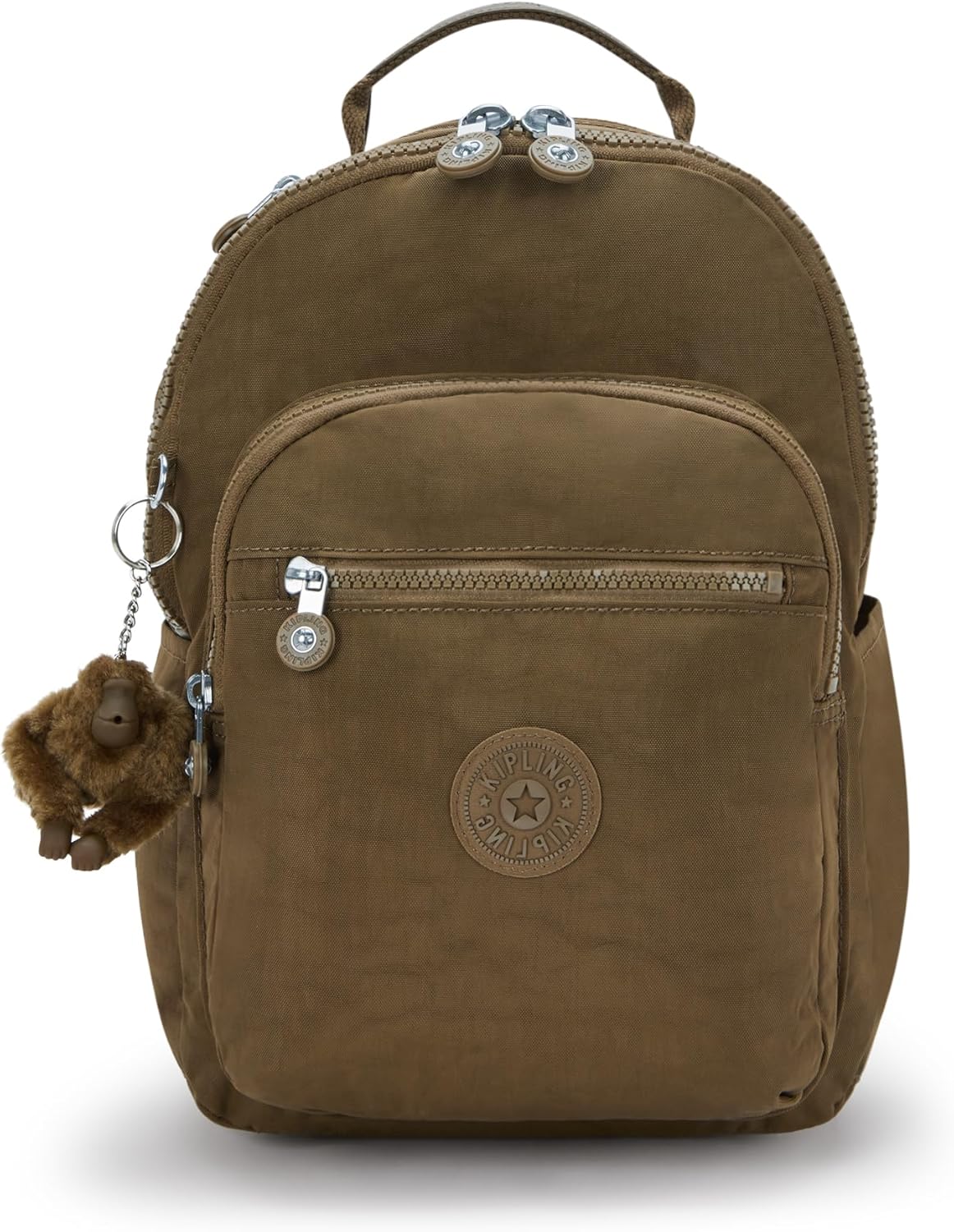Kipling Seoul S Mochila Pequeña