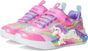 Skechers Unicorn Chaser Zapatillas Niña