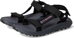 Columbia Konos Globetrot - Sandalias de senderismo