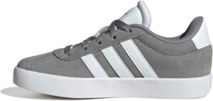 Adidas VL Court 3.0 - Zapatillas para Niños