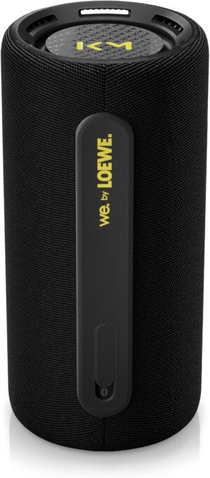 LOEWE We. Hear Pro Altavoz Bluetooth