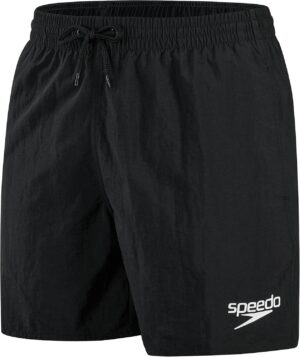 Speedo Essential Shorts de Baño 41cm