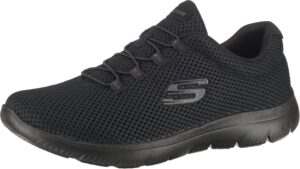 Zapatillas Skechers D'Lites Biggest Fan para mujer