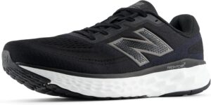 New Balance Evoz V4 Fresh Foam Zapatillas Hombre