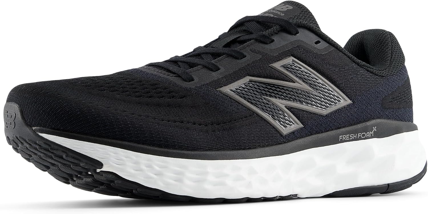 New Balance Evoz V4 Fresh Foam Zapatillas Hombre