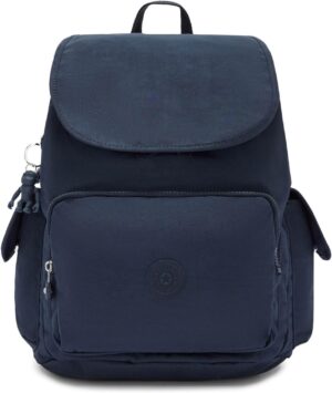 Kipling City Pack Mochila Mediana