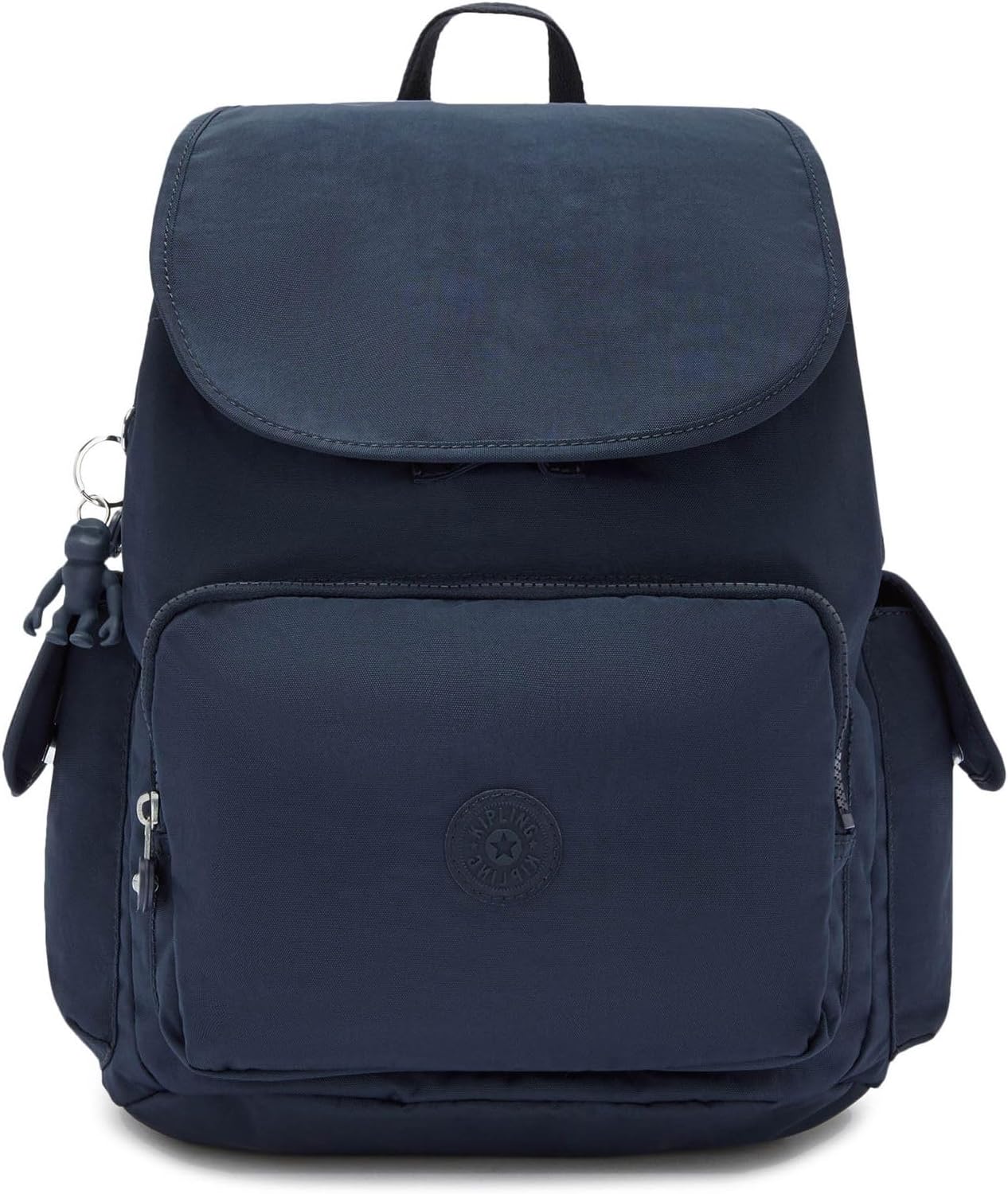 Kipling City Pack Mochila Mediana