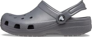 Crocs Classic LITTLES Rosa (niños)