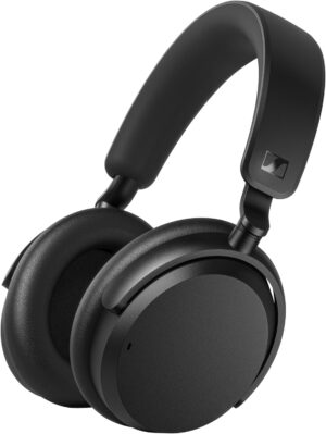 Sennheiser Accentum - Auriculares inalámbricos