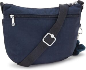 Kipling Arto S Bandolera Pequeña