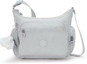 Kipling Gabbie S Bandolera Pequeña