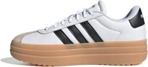 adidas VL Court Bold Zapatillas Mujer