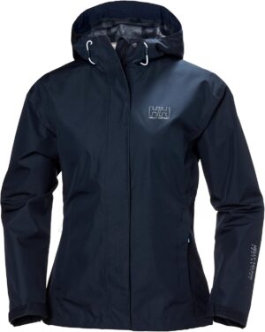 Helly Hansen, Chaqueta para Mujer
