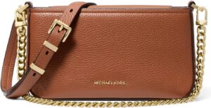 Michael Kors Bryant Bolso Convertible