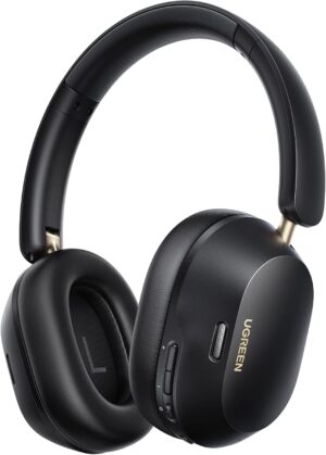 UGREEN HiTune Max5c Auriculares Bluetooth
