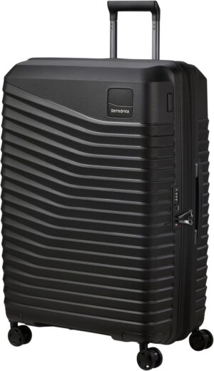 Samsonite Intuo Maleta Grande Expandible
